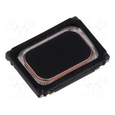 SPS1813-03R SPS1813-03R