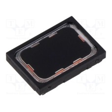 SPS2014-01R SPS2014-01R