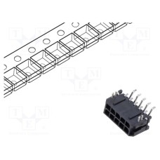 43045-1006 43045-1006