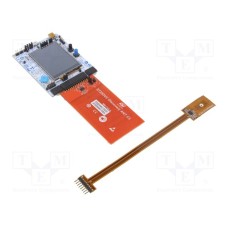 ST25DV64KC-DISCO ST25DV64KC-DISCO