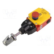 SRM-A2Z/U1Z-QF-175-E SRM-A2Z/U1Z-QF-175-E