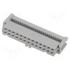 7100251796 7100251796