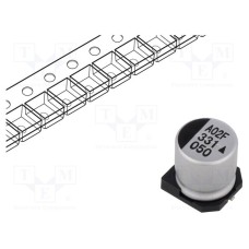 AEA1213331M050R AEA1213331M050R