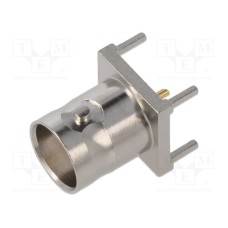 B6251F1-NT3G-50 B6251F1-NT3G-50