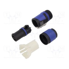 NAC3FXXA-W-S NAC3FXXA-W-S