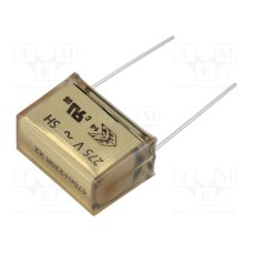 P409EL474M275AH221 P409EL474M275AH221