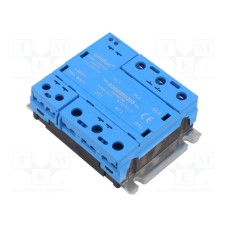 SGB8850200 SGB8850200