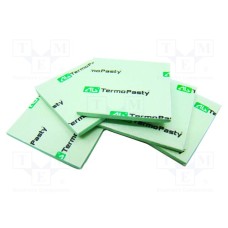 ART.AGT-306 ART.AGT-306