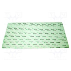 ART.AGT-191 ART.AGT-191