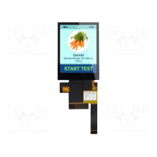 NHD-2.4-240320AF-CTXP-CTP NHD-2.4-240320AF-CTXP-CTP