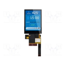 NHD-2.4-240320AF-CSXP-CTP NHD-2.4-240320AF-CSXP-CTP