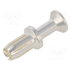 09110006231 09110006231