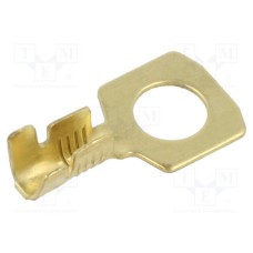 3864.06.00.9 3864.06.00.9