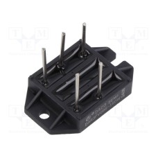 DAR3PV086-160W DAR3PV086-160W