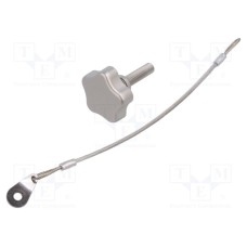 GN 5334.13-40-M8-30-H