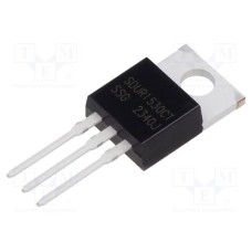 SDUR1530CT