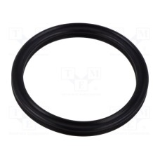 10-050.16X005.33 X-RING FPM 10-050.16X005.33 X-RING FPM