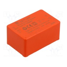 ZP10S0500W ZP10S0500W