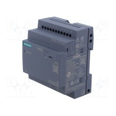 6ED1052-2HB08-0BA2 6ED1052-2HB08-0BA2