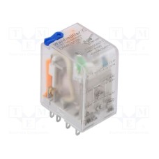 7760056071 7760056071