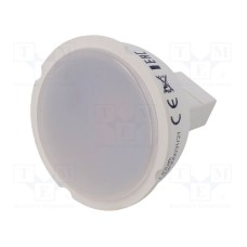 LD-SM6016-30 LD-SM6016-30