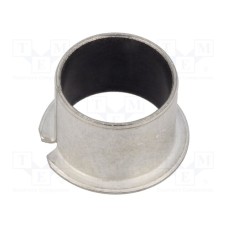 PCMF 252821.5 SKF PCMF 252821.5 SKF