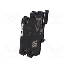 2773980000 2773980000