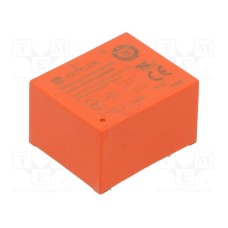 ZP05S2400WB ZP05S2400WB