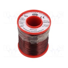 DN2E0,80-1KG DN2E0,80-1KG