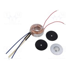 TST 30/012 TST 30/012