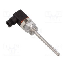 MBT 5250-0000-100-240