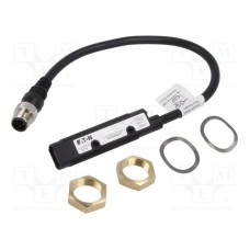 13104AQD07 13104AQD07