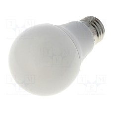 929002306508 929002306508