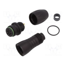 99 9106 03 03 99 9106 03 03