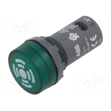 1SFA619600R6002 1SFA619600R6002