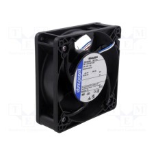 DV 4114/2 N DV 4114/2 N