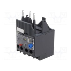 1SAX121001R1102 1SAX121001R1102