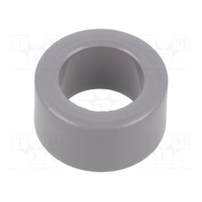 ESD-R-25SR-P ESD-R-25SR-P