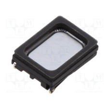 SPS1511-06R SPS1511-06R