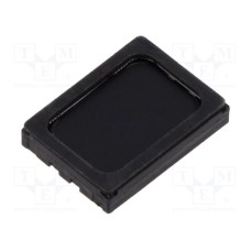 SPS1511-09R SPS1511-09R