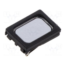 SPS1511-10R SPS1511-10R