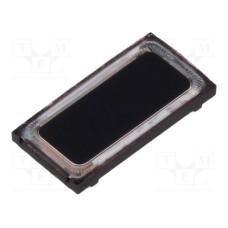 SPS2010-01R SPS2010-01R