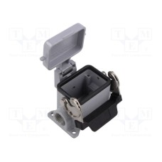 MHP 06 LS220 MHP 06 LS220