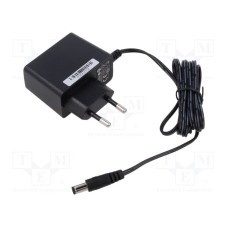 POSC12150A POSC12150A