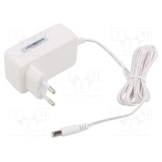 POSC12150A-H-WH POSC12150A-H-WH