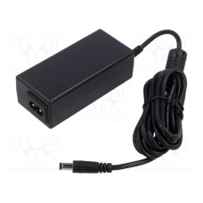 POSC12300D3-C8 POSC12300D3-C8