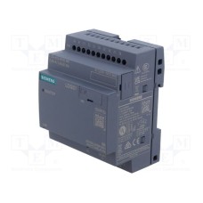 6ED1052-2MD08-0BA2 6ED1052-2MD08-0BA2