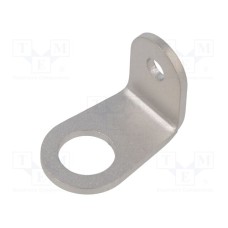 GN 479-B12-16 GN 479-B12-16