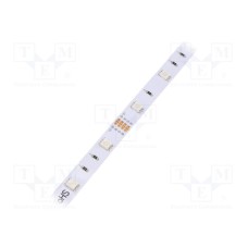 HQS-7.2W-30LED-RGB-12V-5M HQS-7.2W-30LED-RGB-12V-5M