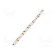 HQS-9.6W-120LED-W-12V-50M HQS-9.6W-120LED-W-12V-50M